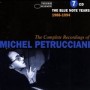 PETRUCCIANI MICHEL