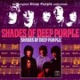 DEEP PURPLE