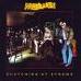MARILLION MARILLION