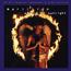 MARILLION MARILLION