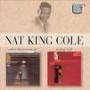 COLE NAT KING COLE NAT KING