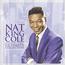 COLE NAT KING COLE NAT KING