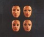PINK FLOYD PINK FLOYD