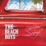 BEACH BOYS