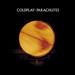 COLDPLAY