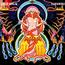 HAWKWIND HAWKWIND