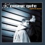 COSMIC GATE
