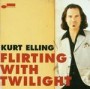 ELLING KURT