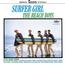 BEACH BOYS