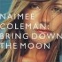 COLEMAN NAIMEE