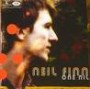 FINN NEIL FINN NEIL