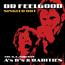 DR.FEELGOOD
