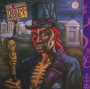 DR.JOHN