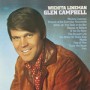 CAMPBELL GLEN CAMPBELL GLEN