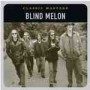 BLIND MELON