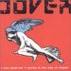 DOVER