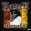 EAZY E