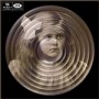 DIZZY MIZZ LIZZY