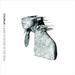 COLDPLAY