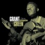 GREEN GRANT