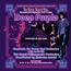 DEEP PURPLE