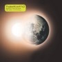 HAWKWIND HAWKWIND