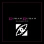 DURAN DURAN DURAN DURAN