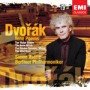 DVORAK ANTONIN DVORAK ANTONIN