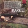 RAVEL & QUEFFELE RAVEL & QUEFFELE