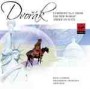DVORAK ANTONIN DVORAK ANTONIN