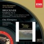 BRUCKNER ANTON