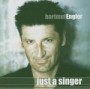 ENGLER HARTMUT