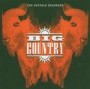 BIG COUNTRY