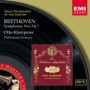 BEETHOVEN LUDWIG VAN