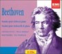 BEETHOVEN LUDWIG VAN