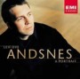 ANDSNES & LEIF OVE