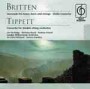 BRITTEN & TIPPETT BRITTEN & TIPPETT
