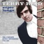 REID TERRY REID TERRY