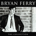 FERRY BRYAN