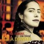 DOWNS LILA DOWNS LILA