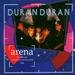 DURAN DURAN DURAN DURAN