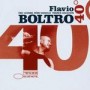 FLAVIO BOLTRO