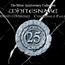 WHITESNAKE WHITESNAKE