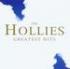 HOLLIES HOLLIES