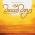BEACH BOYS