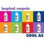 INSPIRAL CARPETS