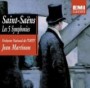 SAINT-SAENS CAMILLE SAINT-SAENS CAMILLE