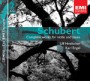 SCHUBERT FRANZ SCHUBERT FRANZ