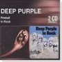 DEEP PURPLE