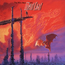MEAT LOAF